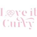 love_it_curvy_pink_logo