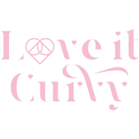 love_it_curvy_pink_logo