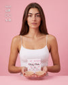 Sticky Boobs Non-Adhesive Silicone Nipple Covers – Reusable, No Glue