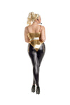 Party King Plus 80s Pop Diva | Love It Curvy