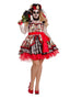 Party King Plus La Novia | Love It Curvy