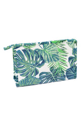 Plant Lover Cosmetic Bags Set of 4 - AS6977-01 - Love it Curvy