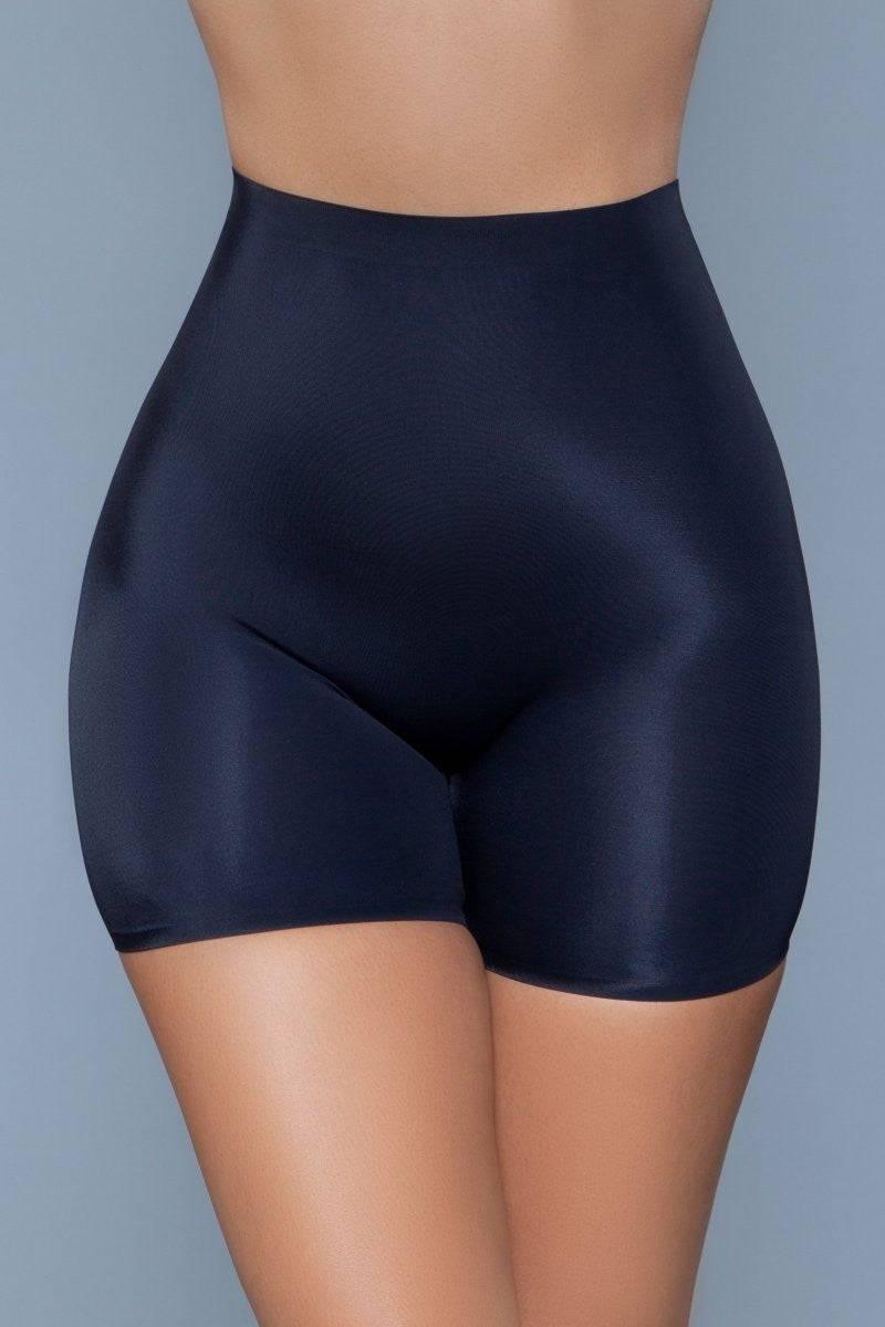 2004 Shape Shifter Shapewear Shorts - Love it Curvy