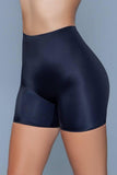 2004 Shape Shifter Shapewear Shorts - Love it Curvy