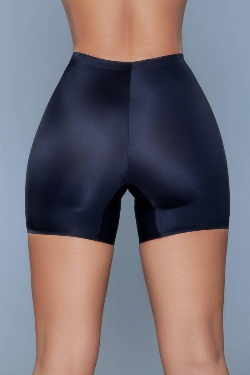 2004 Shape Shifter Shapewear Shorts - Love it Curvy