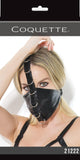 21222 - MASK - Love it Curvy