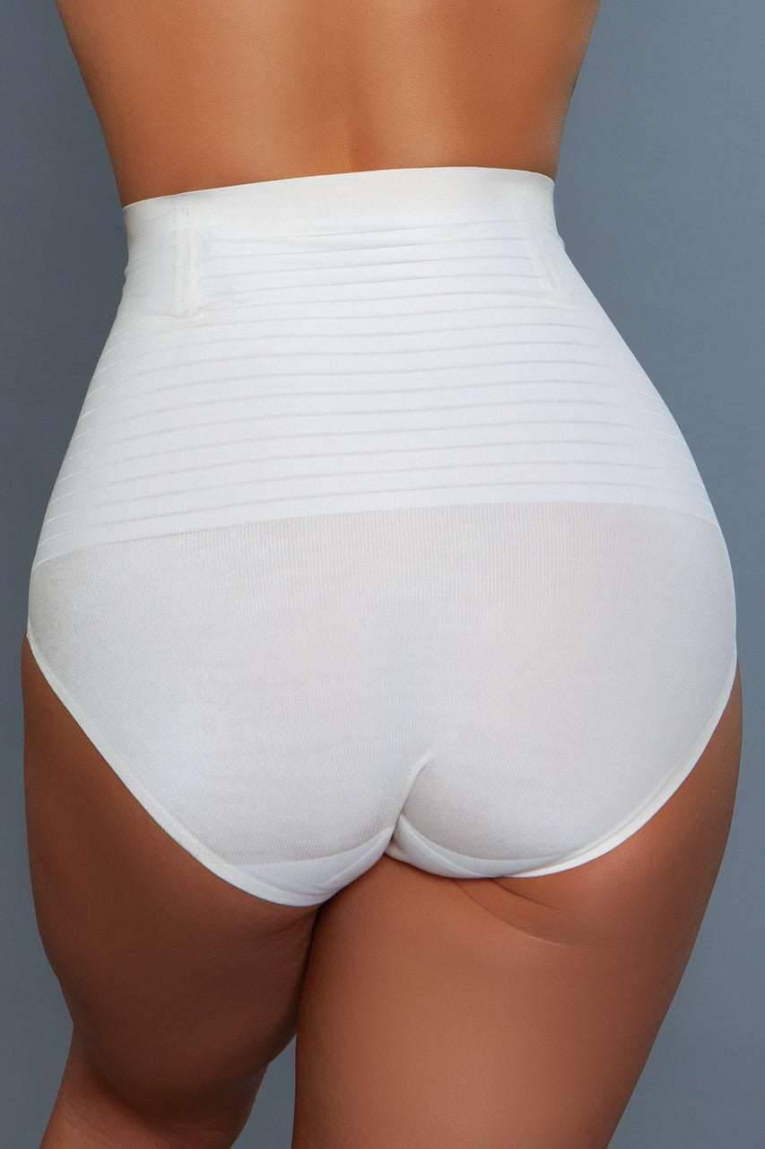 2170 Higher Power Shaping Brief - Love it Curvy