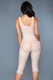 2174 Flawless Control Shapewear Nude - 2174-ND-L/XL - Love it Curvy