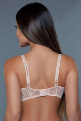 2229T Mabel Bra - Love it Curvy