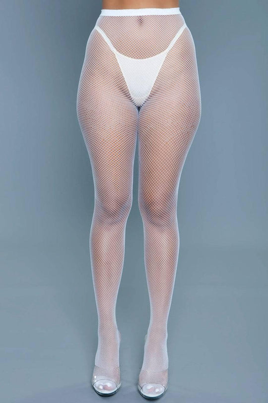 2302 Up All Night Pantyhose - Love it Curvy