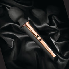 23601 - The Queen Wand - Love it Curvy