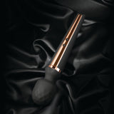 23601 - The Queen Wand - Love it Curvy