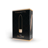 23604 - The Glow Bullet - Love it Curvy