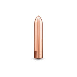 23604 - The Glow Bullet - Love it Curvy