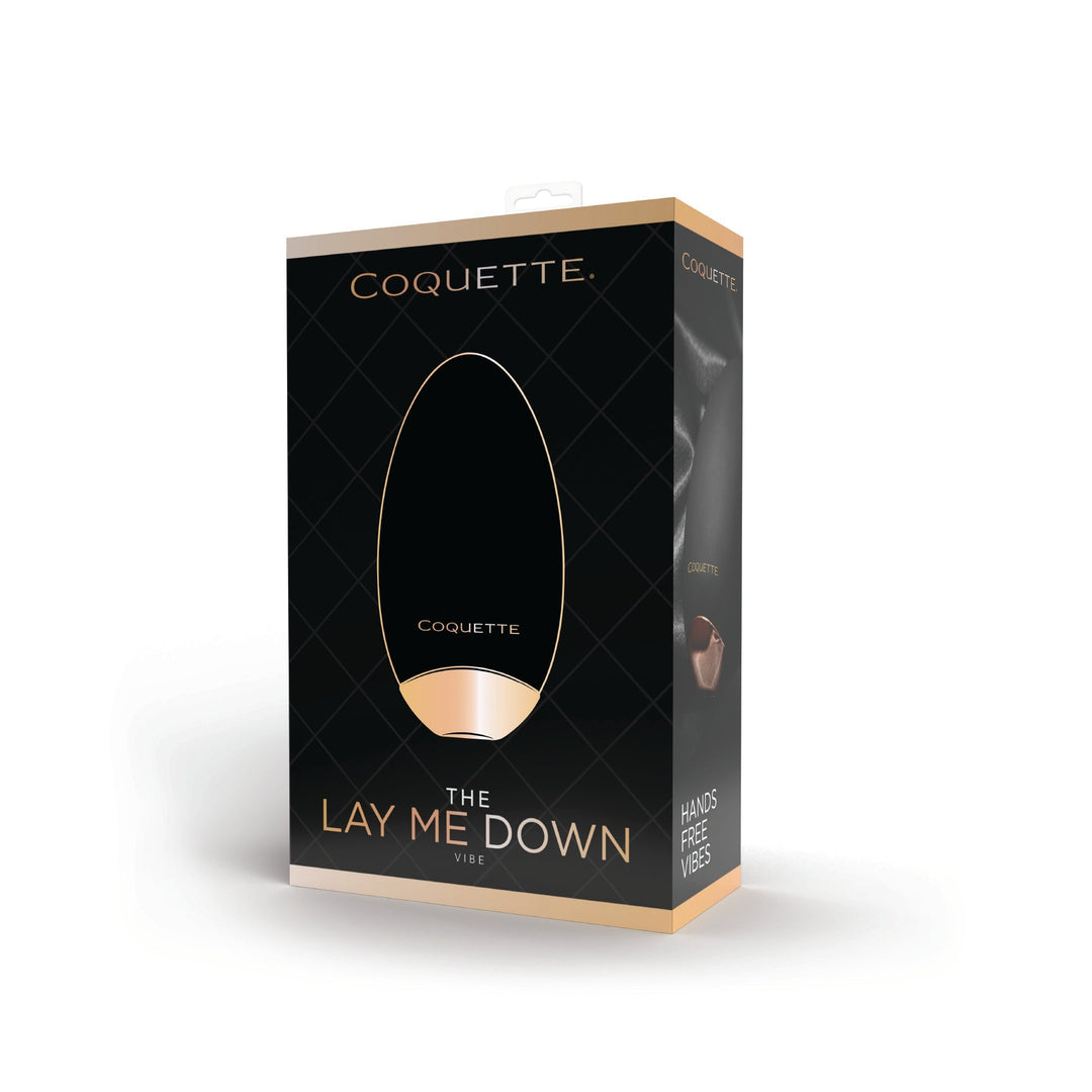 23608 - The Lay Me Down Vibe - Love it Curvy