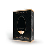 23608 - The Lay Me Down Vibe - Love it Curvy