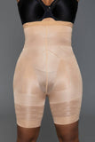 BW1674ND Hold It Together Body Shaper - - Love it Curvy