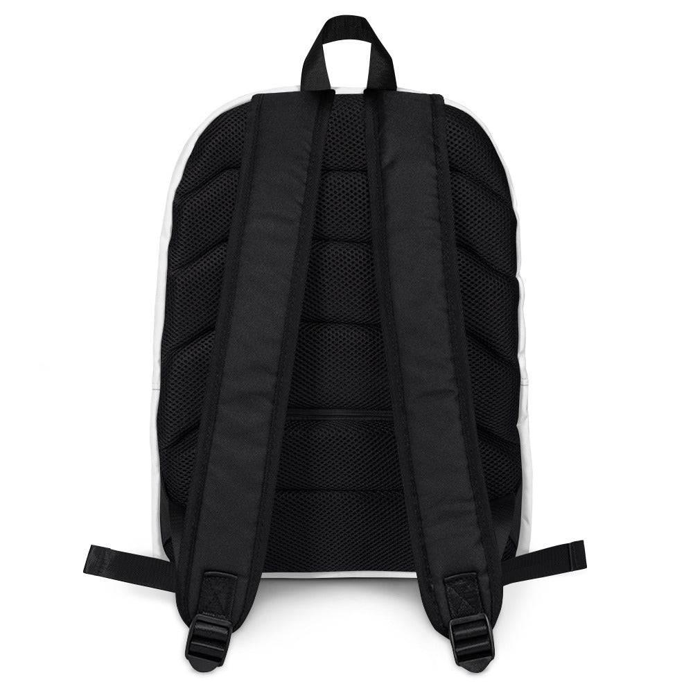 Love it Curvy Backpack - 2883201_9063 - Love it Curvy