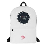 Love it Curvy Backpack - 2883201_9063 - Love it Curvy