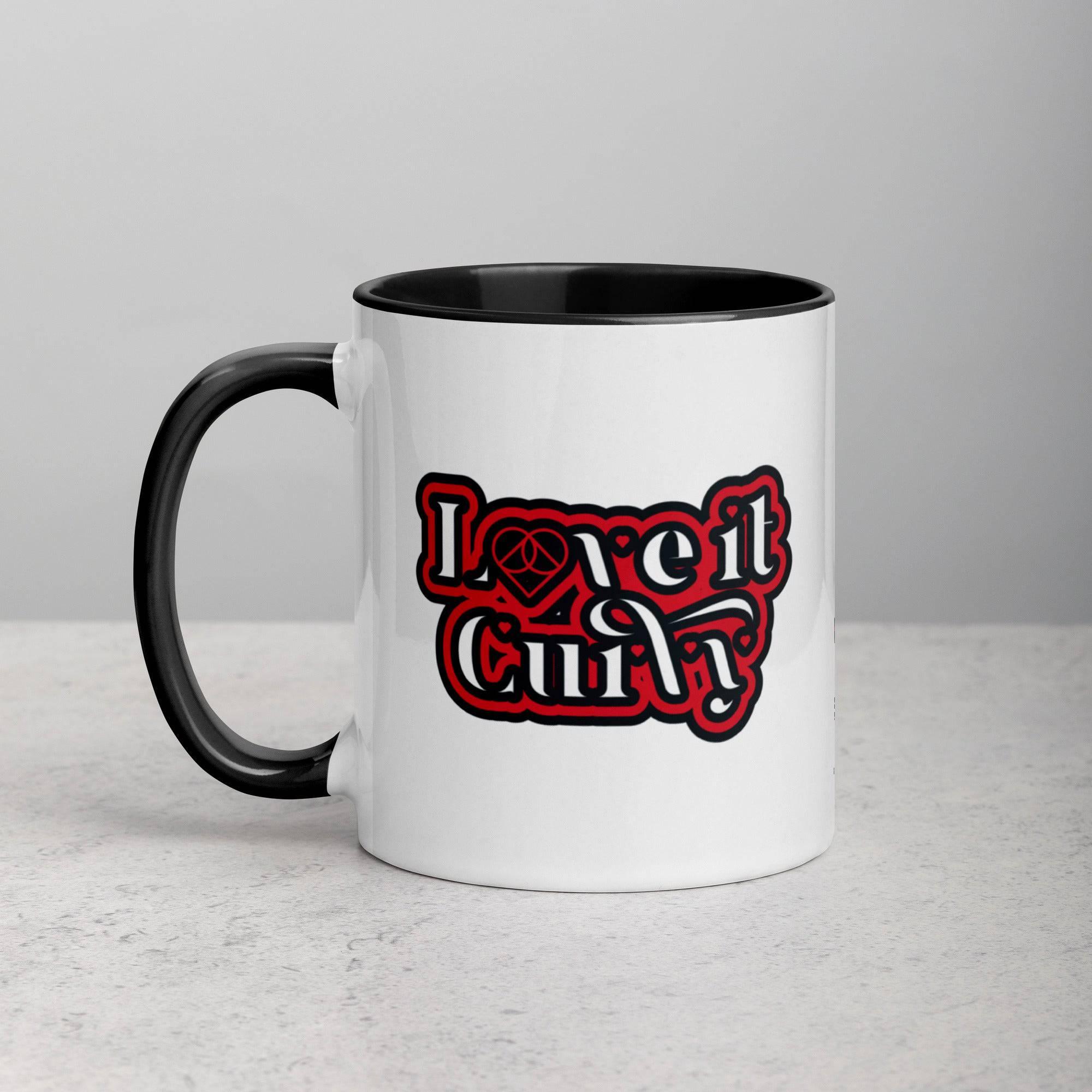 Love It Curvy Sticker Mug - 7356067_11049 - Love it Curvy