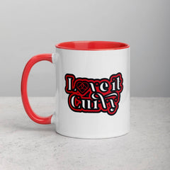 Love It Curvy Sticker Mug - 7356067_11049 - Love it Curvy