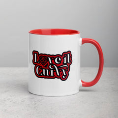 Love It Curvy Sticker Mug - 7356067_11049 - Love it Curvy