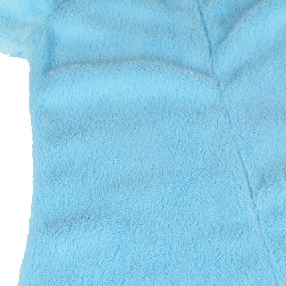 Love It Curvy: Winter Female Lamb Cashmere Hoodies Streetwear Pullover Women Tops - R81004-1 - Love it Curvy