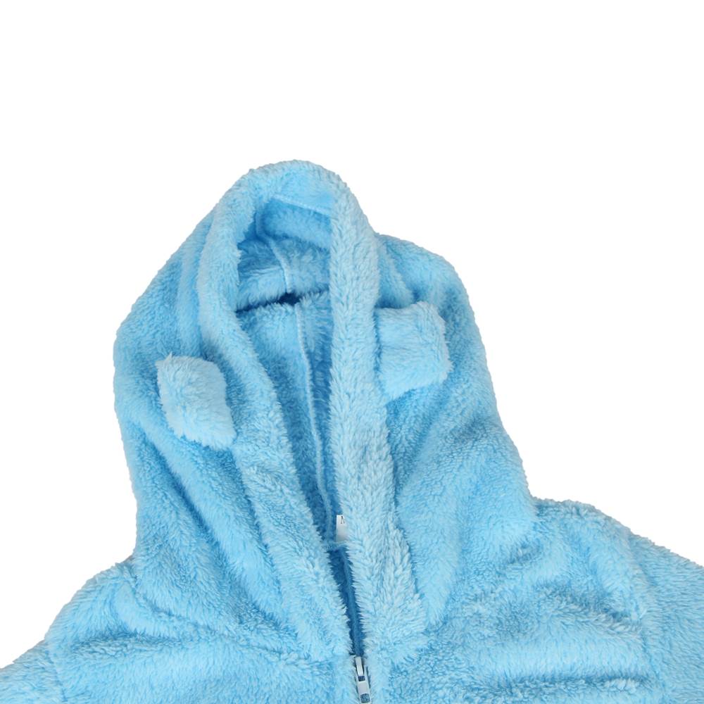 Love It Curvy: Winter Female Lamb Cashmere Hoodies Streetwear Pullover Women Tops - Love it Curvy
