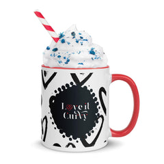 Love it Hearts Mug - 6233340_11049 - Love it Curvy