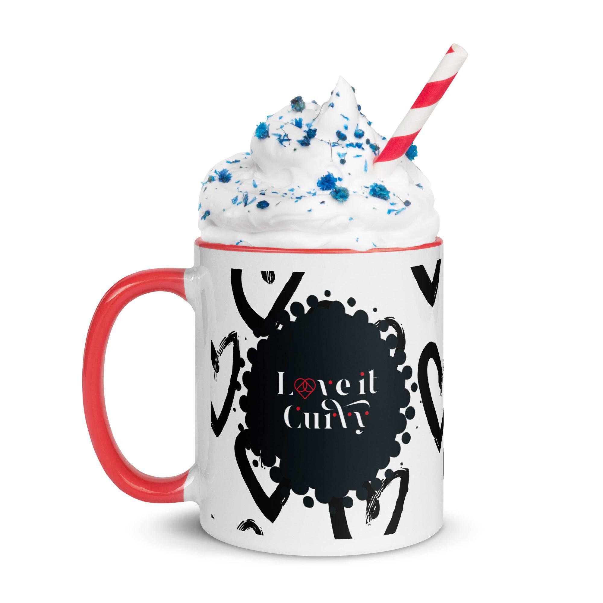 Love it Hearts Mug - 6233340_11049 - Love it Curvy