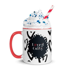 Love it Hearts Mug - 6233340_11049 - Love it Curvy