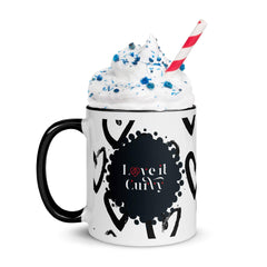 Love it Hearts Mug - 6233340_11051 - Love it Curvy