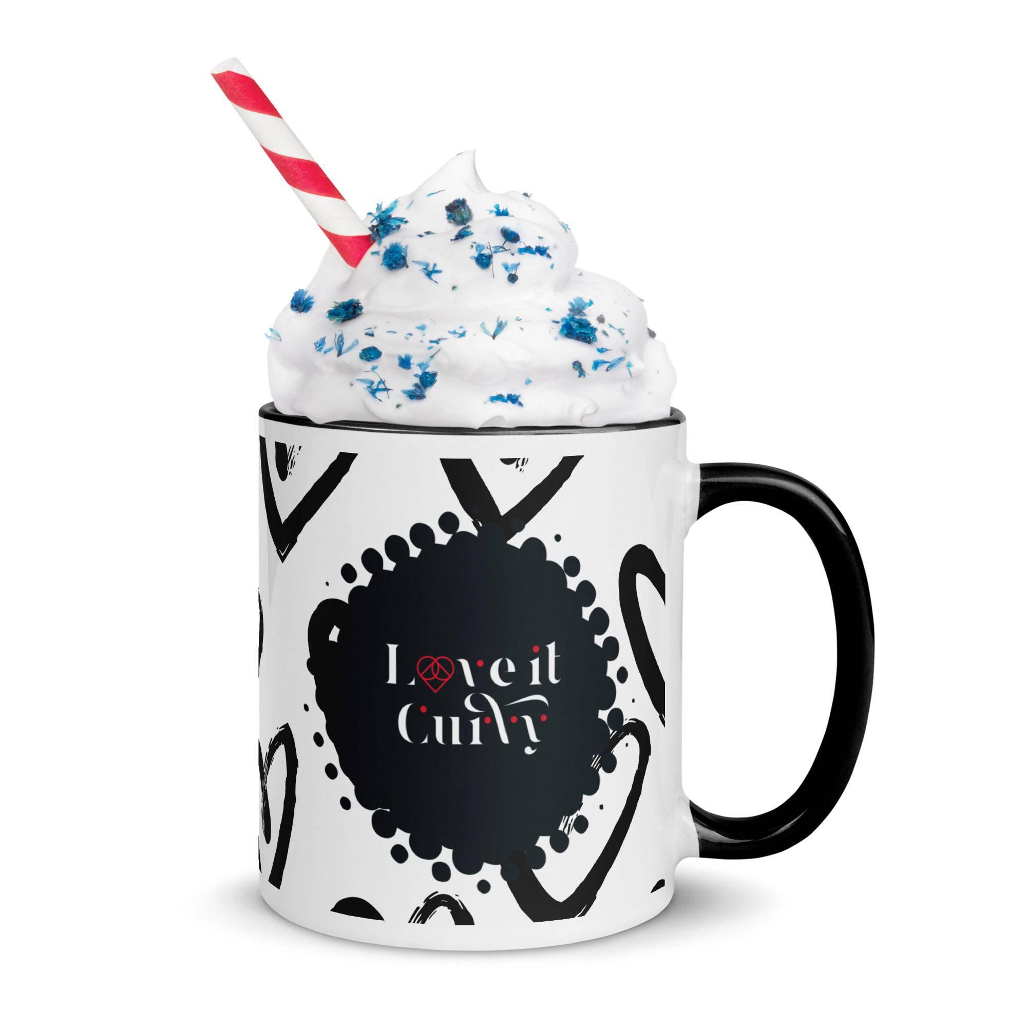 Love it Hearts Mug - 6233340_11051 - Love it Curvy