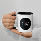 Love It Mug - 2210939_11051 - Love it Curvy