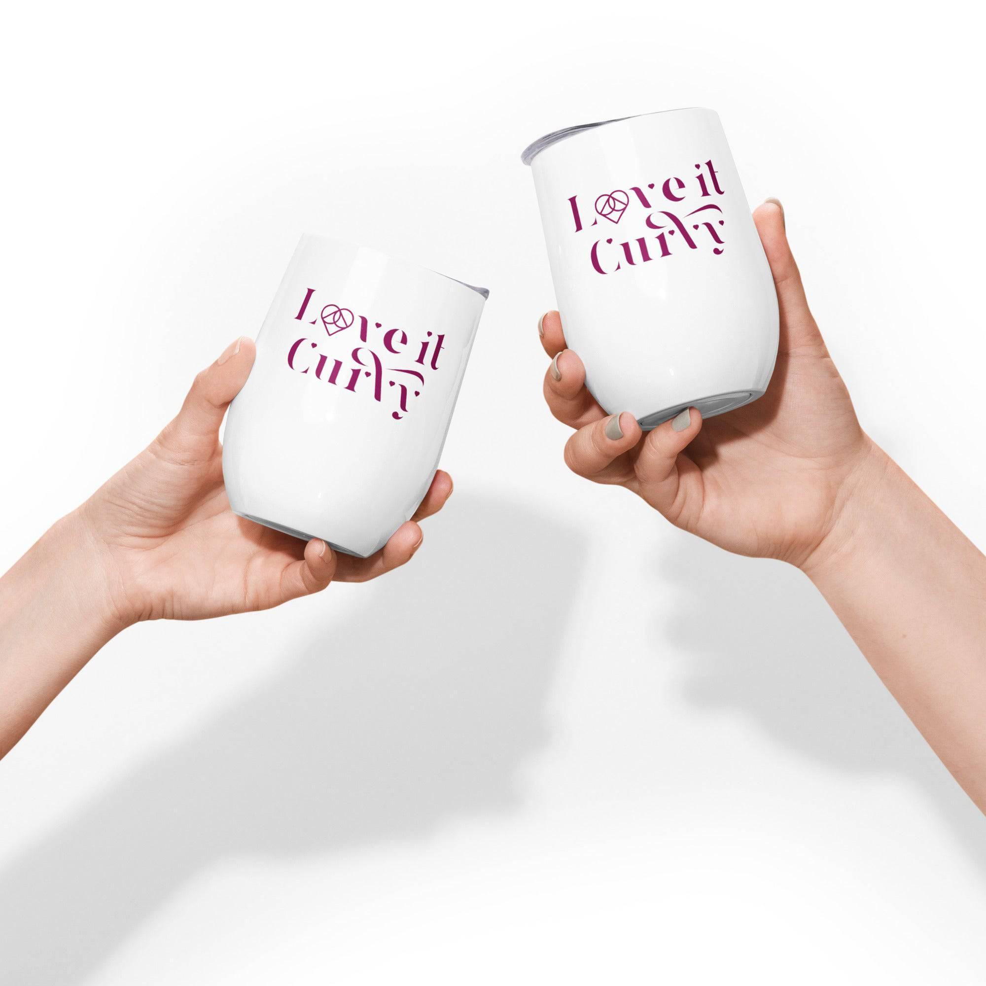 Love it Rosey Tumbler - 7493771_16046 - Love it Curvy