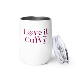 Love it Rosey Tumbler - 7493771_16046 - Love it Curvy